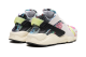Nike Air Huarache Pixel Game womens (DX3264 902) bunt 4