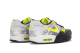 Nike Air Max 1 Fv QS (677340 001) bunt 4
