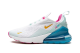 Nike Air Max 270 Pastel (CJ0568 100) weiss 1