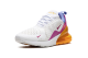 Nike Air Max 270 Easter (CZ9275 100) bunt 5