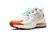 Nike Air Max 270 React (AT6174-200) bunt 5