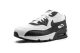 Nike Air Max 90 2019 (325213-139) bunt 5
