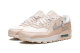 Nike Air Max 90 SE Mama womens (DZ5194 001) beige 3