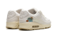 Nike Air Max 90 SE The Future Is Equal womens (FD0867-133) beige 3