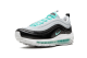 Nike Air Max 97 (921733-065) bunt 5