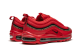 Nike Air Max 97 (BV6113 600) rot 4