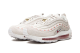 Nike Air Max 97 SE Bone Light womens (DC4013-001) beige 3