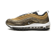 Nike Air Max 97 (DO5881-700) braun 2