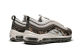 Nike Air Max 97 Premium (917646-201) bunt 4