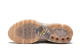 Nike Air Max Plus LX (AH6788-600) grau 5
