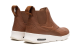 Nike Air Max Thea Mid Wmns (859550-200) braun 3