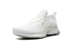 Nike Air Presto (878068-100) weiss 5