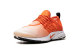 Nike Air Presto (DQ8587-800) bunt 5