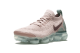 Nike Air VaporMax Flyknit 2 Particle Beige (942843-203) beige 5