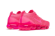 Nike Air VaporMax Flyknit 3 (CT1274-600) pink 4