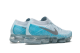 Nike Air VaporMax Ice Flash Flyknit (849557014) bunt 4