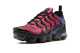 Nike Air Vapormax Plus Hyper Violet Team Womens (AO4550 001) bunt 4