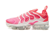 Nike Air VaporMax Plus Platinum Tint (CZ7995 001) bunt 2