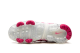 Nike Air VaporMax Plus Fireberry womens (DJ3023 600) pink 6