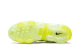 Nike Air VaporMax Plus Photon Dust Volt (DQ4695 001) weiss 6