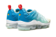 Nike Air VaporMax Plus Mint Foam Laser Blue (DQ7651 300) bunt 4