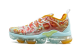 Nike Air VaporMax Plus Dip Dye (CD7009-300) bunt 2