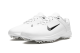 Nike Air Zoom Tiger Woods 20 wide (CI4509 100) weiss 3