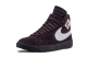 Nike Blazer Mid Rebel Burgundy Crush (BQ4022-600) rot 5