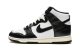 Nike Dunk High Vintage (DQ8581-100) bunt 2
