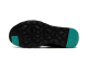 Nike Trainerendor SB (616575-003) schwarz 6