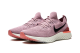 Nike Epic React Flyknit 2 (BQ8927-500) pink 4