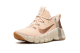Nike Free Metcon 3 (CJ6314-170) beige 5