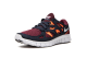 Nike Free Run 2 (DM8915 600) bunt 5