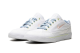 Nike GTS 97 (DV0748 100) weiss 4