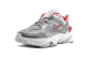 Nike M2K Tekno Metallic Silver Marbled (BQ3378-001) silber 5