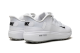 Nike React Ace Tour (CW3096-124) weiss 4