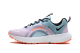 Nike React Escape Run 2 Blue (DJ9976-500) bunt 2