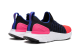 Nike React Phantom Run Flyknit 2 (DX2354 001) bunt 4