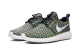 Nike Roshe Run Flyknit (704927001) bunt 2