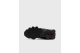 Nike Shox TL (AR3566-002) schwarz 4