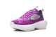 Nike Vista Lite WMNS (CI0905-500) morado 6