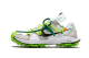 Nike Off x Air Zoom Terra Kiger 5 (CD8179-100) weiss 2