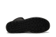Nike Woodside 2 (525393 090) schwarz 6