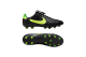 Nike Premier 3 FG Low (HM0265-008) schwarz 5