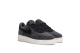 Nike Air Force 1 3x1 x Premium 07 Denim (905345-006) bunt 1
