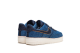 Nike 3x1 x Air Force 1 Low Premium 07 (905345-403) blau 5
