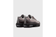 nike x a ma maniere air max 95 sp w y w s fz8743200