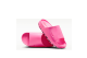 Nike Calm Slide Aja Wilson Hyper (HM0275-601) rosa 3