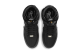 Nike Air 1 High ALYX x Force 1017 9SM (CQ4018-002) schwarz 4