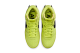 Nike x Ambush Dunk High Flash Lime (CU7544-300) grün 4